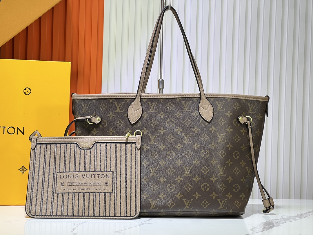 2色リバーシブル後払い国内発送ルイヴィトン ネヴァーフル M40995 Damier Azur   LVスーパーコピーバッグN品代引き可能安全なサイト